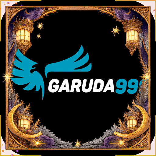 garuda999 — galeri pratinjau - APK Resmi