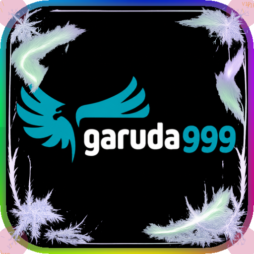 garuda999 — galeri pratinjau Resmi APK